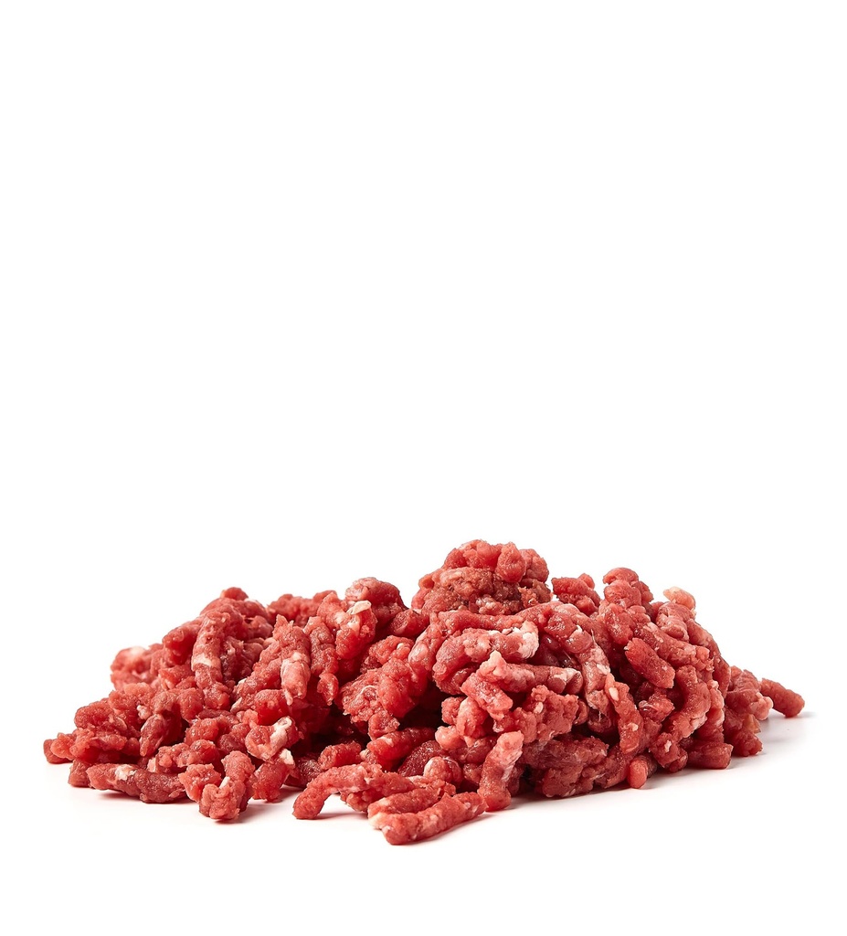 CARN PICADA DE VEDELLA (kg) Ramaders del Berguedà