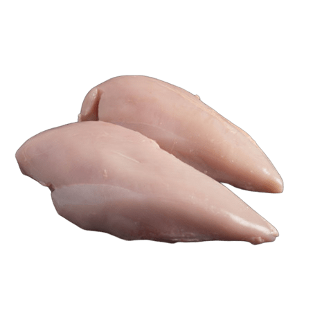 PECHUGA DE POLLO (kg) Ramaders del Berguedà