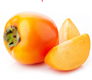 FRECO CAQUI PERSIMON ECO (kg)