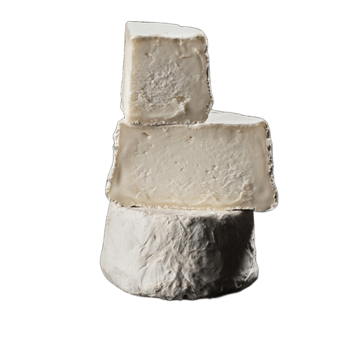 FORMATGE ODRE petit 350 g aprox.