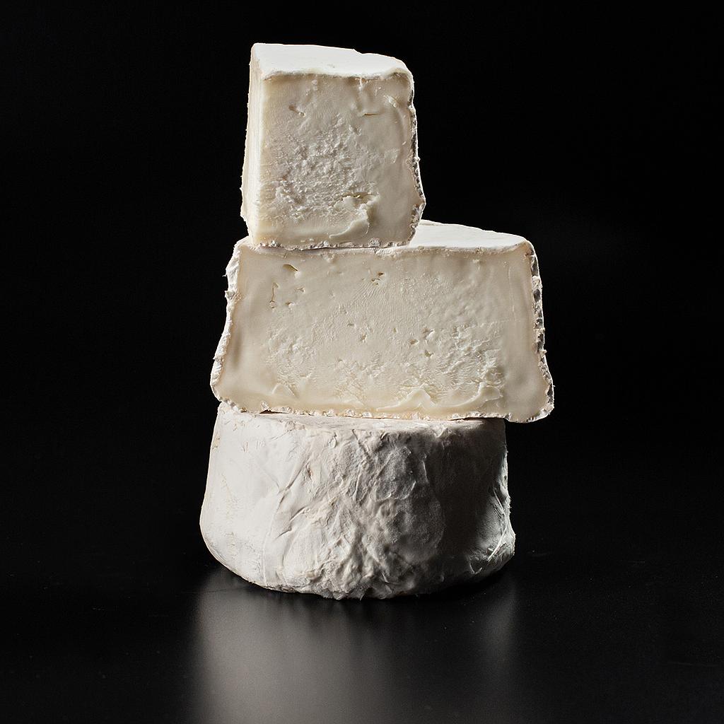 ODRE pequeño 350 g aprox.