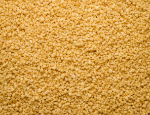 GRANEL CUSCÚS INTEGRAL ECO (kg)