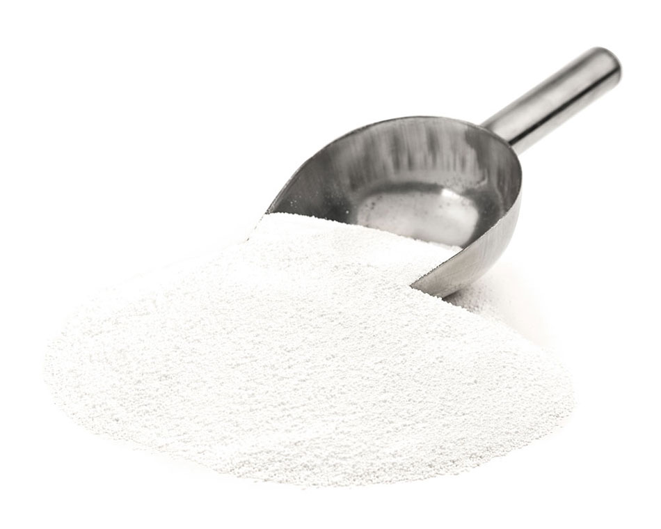 LLEVATAQUES OXI EN POLS AMB PERCARBONAT (kg) Goodgranel