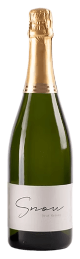 CAVA SNOU BRUT NATURE 75 cl Celler 9+