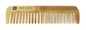 PINTA DE BAMBÚ Naturabio