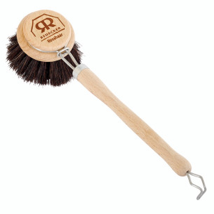 FREGALL PER PLATS AMB PAL Redecker 5 cm