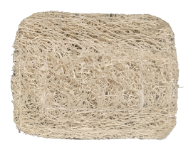 SABONERA DE LUFFA