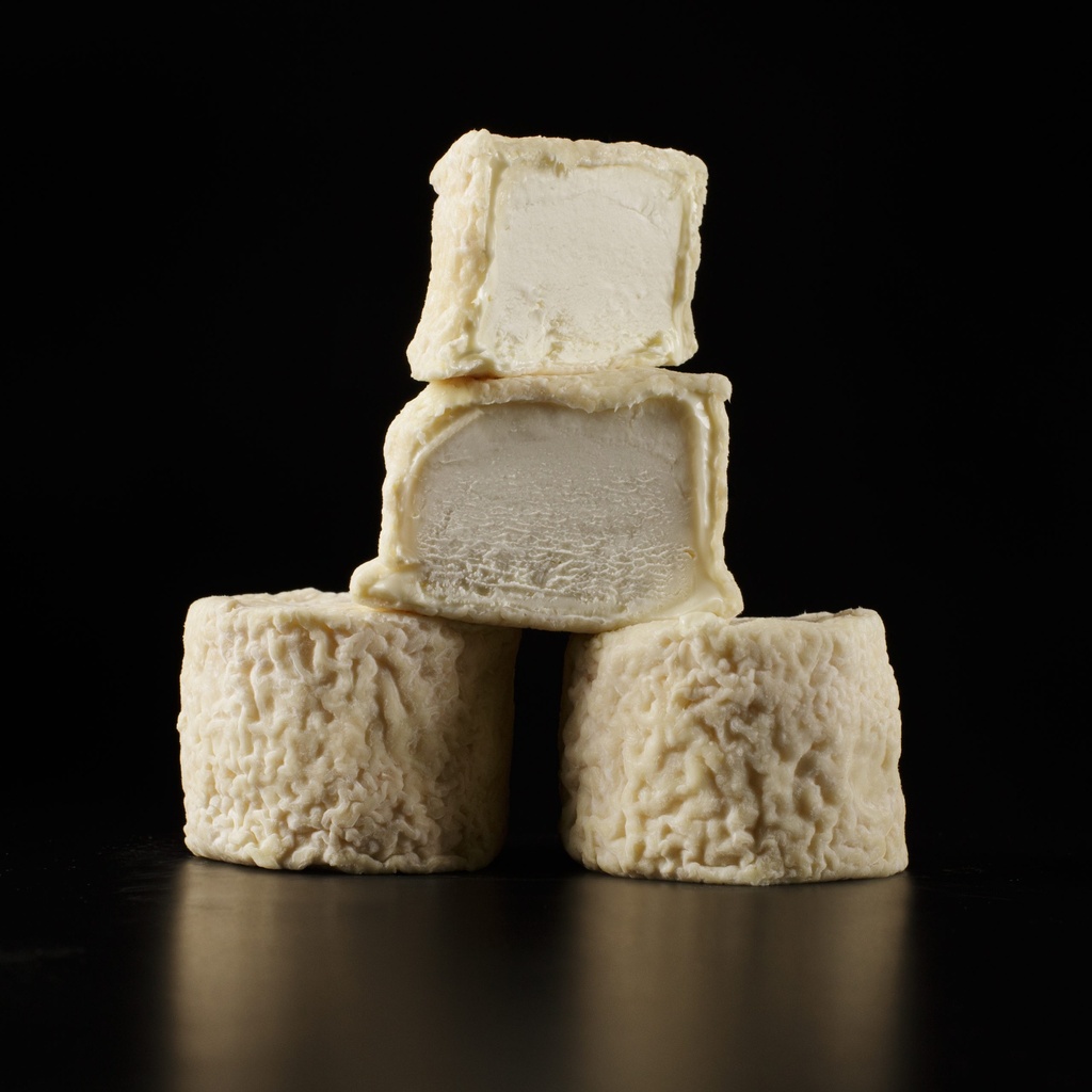 BATEC de CASEUS 120 g aprox. (còpia)