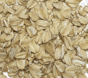 GRANEL FLOCS DE CIVADA GRUIXUTS ECO (kg)