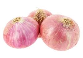 FRESC CEBA FIGUERES PROXIMITAT (kg) Catalunya - Terra Pagesa