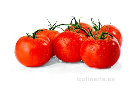 FRESC TOMÀQUET BRANCA ECO (kg) Almeria