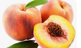 FRESC PRÉSSEC VERMELL PROXIMITAT (KG) Terra Pagesa