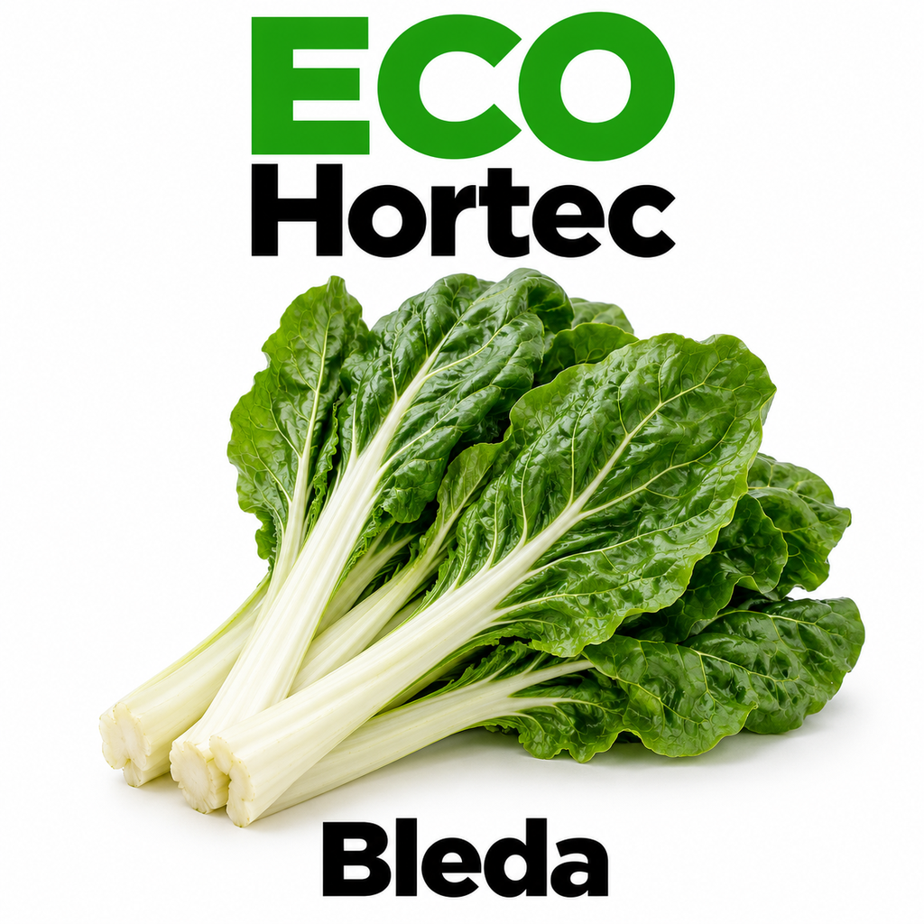 FRESC BLEDA ECO Granel (kg) Baix Camp