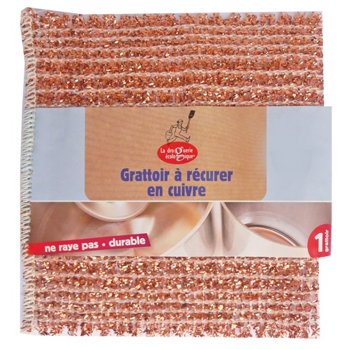 FREGALL DE COURE Ecodis 1 u.