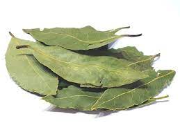[410327] GRANEL LAUREL (HOJA) ECO Herbes del Molí 1 kg