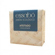 [330234] SABÓ AFAITAT I BARBA Essabo 120 g