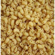 [154] GRANEL GALETS PEQUEÑOS ECO La Moianesa kg