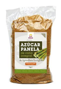 AZÚCAR PANELA Ideas 1 kg