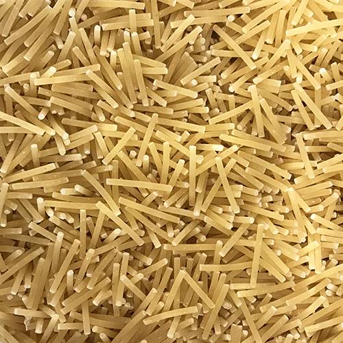 [152] GRANEL FIDEOS Nº2 ECO La Moianesa (kg)