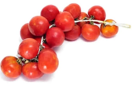 [505] FRESCO TOMATE DE COLGAR (kg)