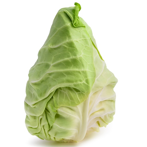 [532] FRESC COL PICUDA ECO (unitat) Baix Ebre