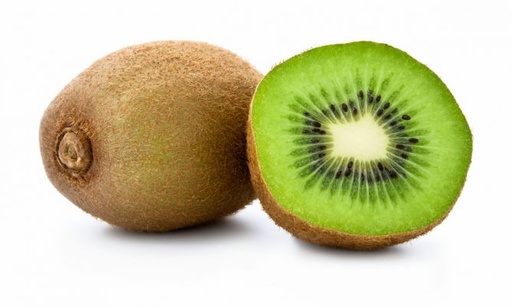 [416] FRESC KIWI ECO (kg) Asturias