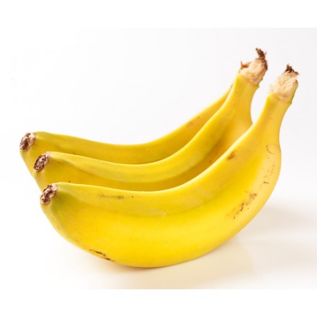 [434] FRESCO PLÁTANO (kg)