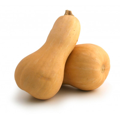 [464] FRESCO CALABAZA CACAHUETE (kg)