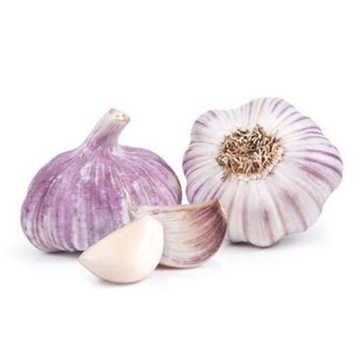 [459] FRESCO AJO SECO (kg)