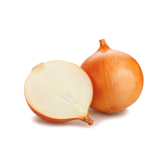 [471] FRESCO CEBOLLA SECA RECA (kg) Lleida Prod. Cal Valls