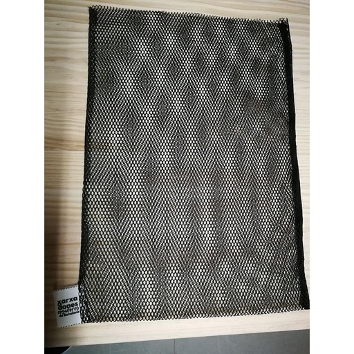 BOSSA REUTILITZABLE FRUITA I VERDURA 1 u.