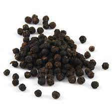 [195] GRANEL PEBRE NEGRE LLAVORS ECO Herbes del Molí