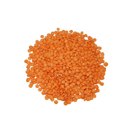 [38] GRANEL LLENTIA VERMELLA SENCERA ECO kg