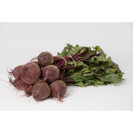 [501] FRESC REMOLATXA ECO (kg) Montsià i Baix Camp