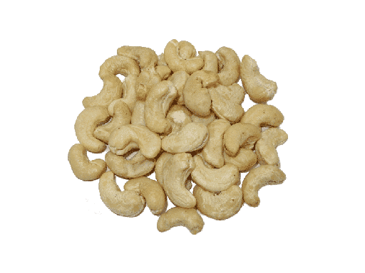 [107] GRANEL ANACARD CRU ECO Can Galderic