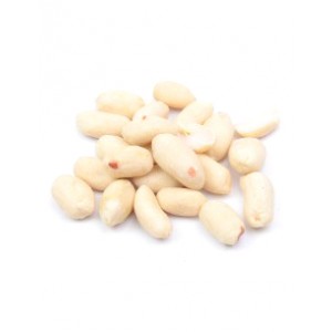 [114] GRANEL CACAHUETE CRUDO SIN PIEL ECO Can Galderic