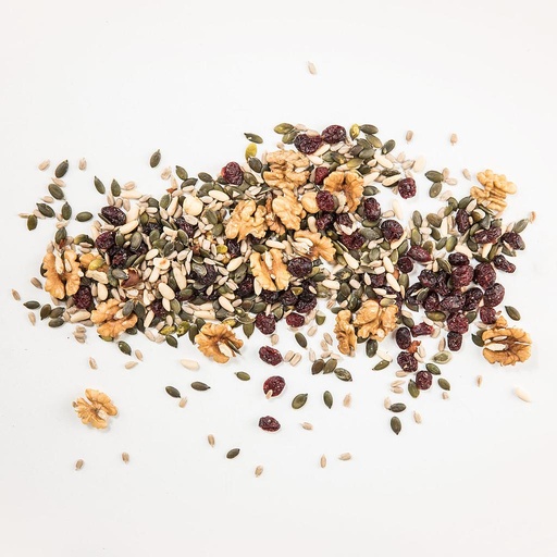 [117] GRANEL COCKTAIL AMANIDES Can Galderic