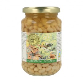 [0066302C] FESOL BLANC CUIT ECO Cal Valls 250g