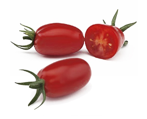 [512] FRESCO TOMATE CHERRY (kg)
