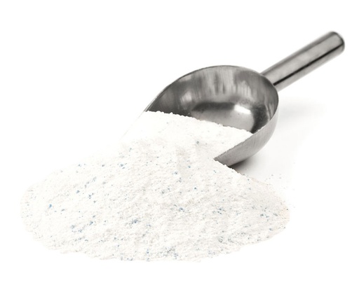 [719] GRANEL RENTAPLATS EN POLS GoodGranel