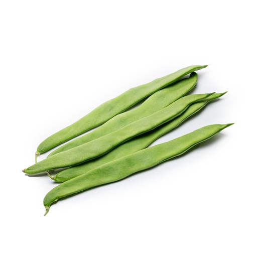 [482] FRESC MONGETA TENDRA PLANA ECO Helda (kg) Granada