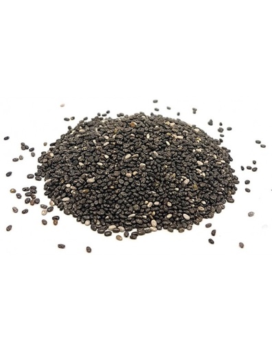 [158] GRANEL XIA  ECO