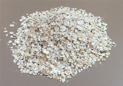 [82] GRANEL COPOS AVENA PEQUEÑA ECO