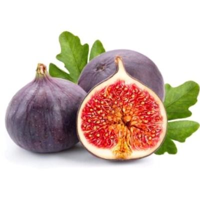 [415] FRESC FIGA Coll de dama (kg) ECO Segrià