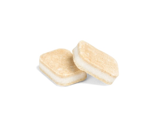 [1232] PASTILLA LAVAVAJILLAS TODO EN 1 Goodgranel