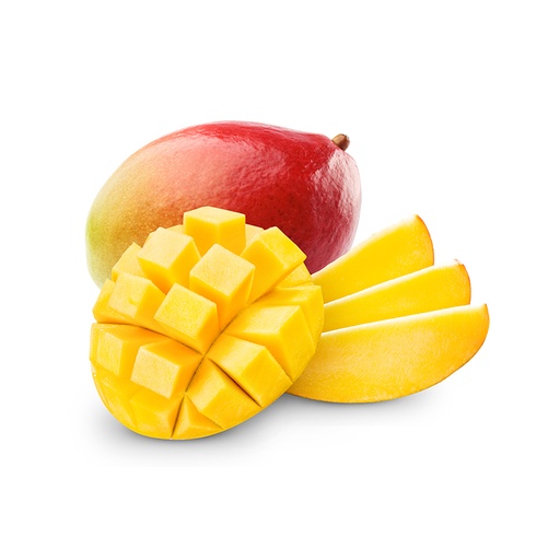 [421] FRESC MANGO ECO (kg) Malaga