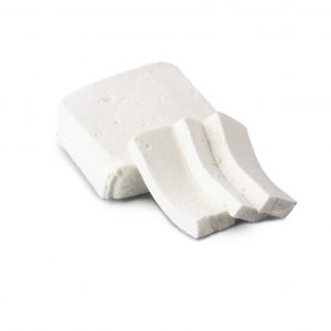 [2665] QUESO FETA-ECO Natursoy