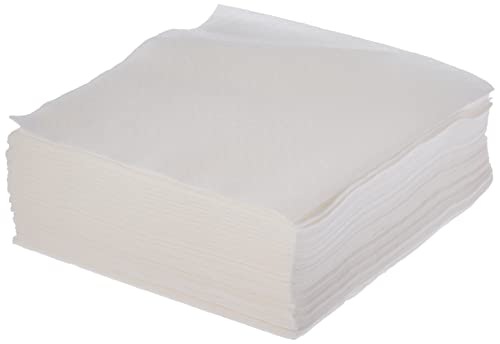 [260] SERVILLETAS PAPEL 20 X 20 gdePou 100 uds.