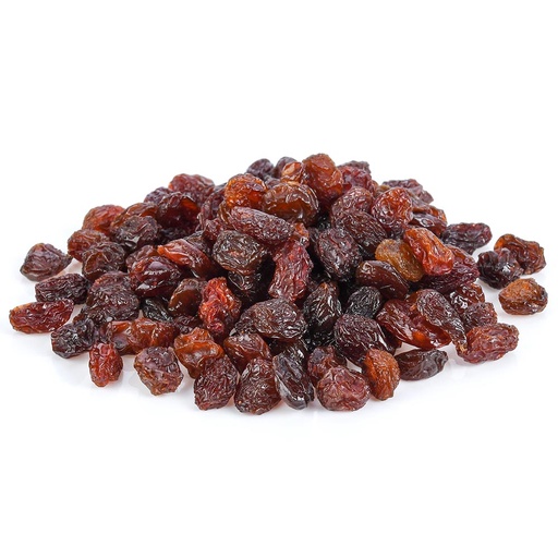 [127] GRANEL PASAS ECO Paño Naturæ