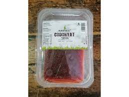 [515] MEMBRILLO Agrofresc  250 g